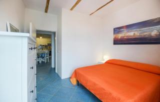 2 Bedroom Gorgeous Apartment In Scario - Scario - 7