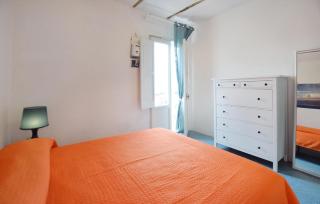 2 Bedroom Gorgeous Apartment In Scario - Scario - 1