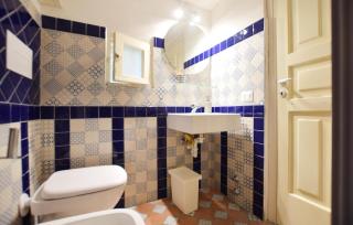 2 Bedroom Gorgeous Apartment In Scario - 6