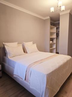 Алматушечка - 9