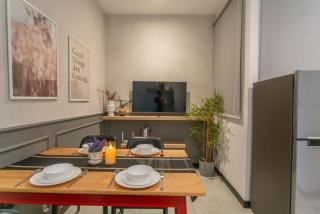 Neu Suites KL with Daily Breakfast Included - Kuala Lumpur - 1