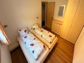New holiday home in the heart of the Saas valley - Saas-Grund - 1