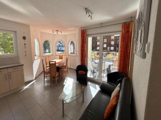 New holiday home in the heart of the Saas valley - Saas-Grund - 6