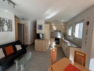 New holiday home in the heart of the Saas valley - Saas-Grund - 2