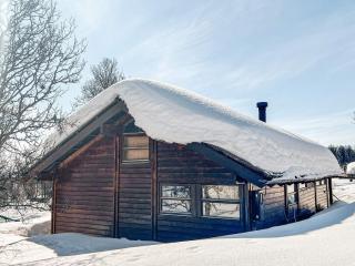 Holiday home Ål IV - Ål - 6
