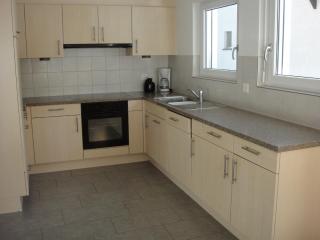 New holiday home in the heart of the Saas valley - Saas-Grund - 3
