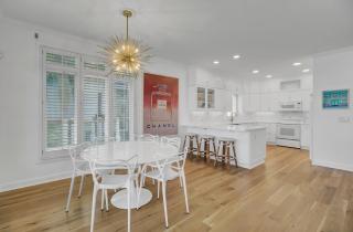 Yacht Harbor Court 30 by Wild Dunes, Marina View with Resort Amenity Access - Isle of Palms - 2