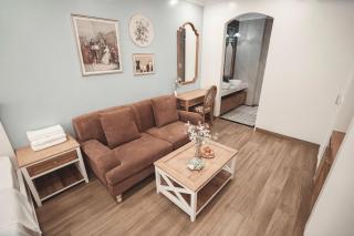 Samson Soleil Hotel - 2