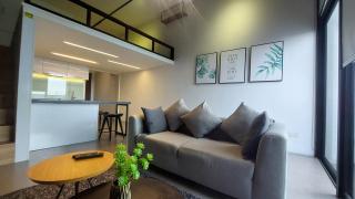 KL Sentral, EST Bangsar#12, LRT - 0