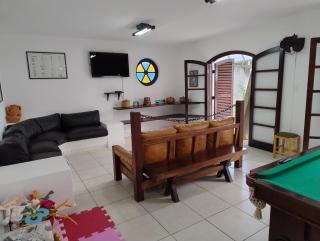 Cantinho no litoral - 3