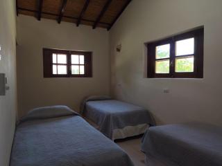 Chalet - Tamberías - 3