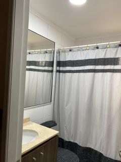 Apartamento - Concepción - 1