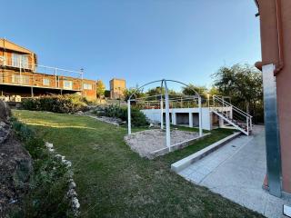 Clomplejo MUNAY con piscina y parking - Villa Cura Brochero - 6