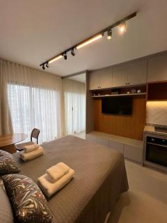 0708 Voxx VN - São Paulo - 9