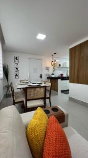 Apê 2 quartos completo, aconchegante e familiar - Bairro Prado, próx de área hospitalar e da Savassi - 4