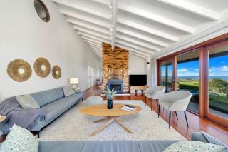 Saddleback Grove Kiama - Kiama - 3