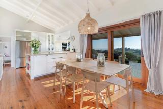 Saddleback Grove Kiama - Kiama - 2
