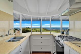 Saddleback Grove Kiama - Kiama - 1