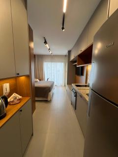 0708 Voxx VN - São Paulo - 1