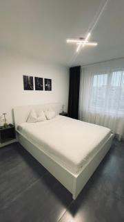 Barbici Group - Bucharest - 4