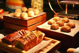 Sheraton Shaoxing Shangyu - Shaoxing - 5