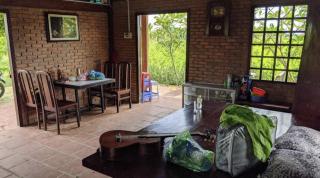 LOOP Farm - - 1