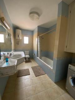 Degla Gem Stylish Stay in Maadi Greenest Spot - 3