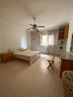 Degla Gem Stylish Stay in Maadi Greenest Spot - 0