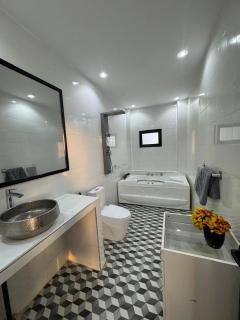 Chez Fadel luxe - Somone - 2