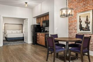 Club Wyndham La Belle Maison - New Orleans - 0