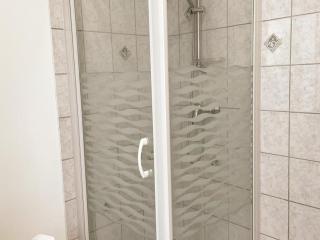 Gîte Confortable avec Jardin et Parking Près de Blois - FR-1-491-462 - Saint-Claude-de-Diray - 4