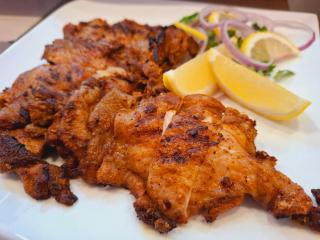 Arize Hotel Sukhumvit - 2