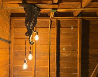 Krak Inn Holbox - Eco-Friendly & Pet-Friendly Hotel - Isola Holbox - 9