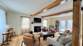 NEW 6-Bedroom Retreat Book Your Summer Getaway - 0