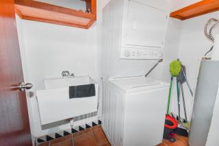 Four Bedroom Four Bath with Ocean Views in Rio Mar - Rio Grande - 3
