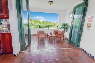 Four Bedroom Four Bath with Ocean Views in Rio Mar - Rio Grande - 1