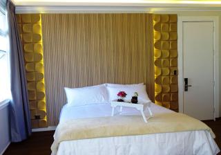 Hotel HC94 - 4