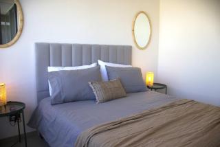 De baja VIC1117A - 9