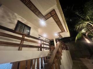 Frania Boutique Hotel - San Juan - 6