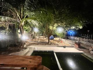 Frania Boutique Hotel - San Juan - 1