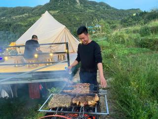 Muong Hoa - Sapa Retreat - Sa Pa - 4
