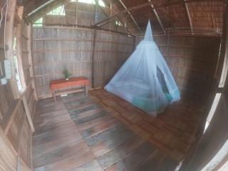 Sea Fans Homestay - - 8