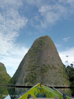 Sea Fans Homestay - - 6