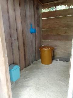 Sea Fans Homestay - - 5
