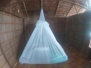 Sea Fans Homestay - - 3