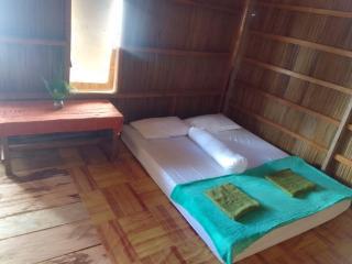 Sea Fans Homestay - - 0