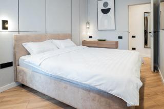 CHANTTAL Luxury - AMZEI - Bucarest - 2