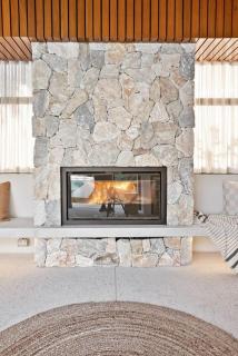 SEACLUSION Beachfront Wellness&SPA Retreat - Casuarina - 4