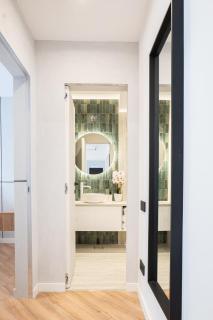 CHANTTAL Luxury - AMZEI - Bucarest - 1