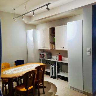 Om House - Ho Chi Minh - 7